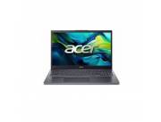 NB ACER CI9-1334U A15-51M-987E/15.6/16GB/512/W11 (NX.JCJAL.007)| HP STORE