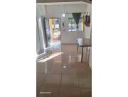 VENDO CASA EN SAN LORENZO - B° SANTO TOMAS, ZONA PALACIO DE JUSTICIA