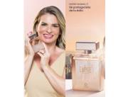 Perfume Empire Woman HIN