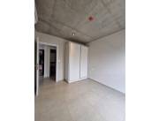 Alquilo departamento cod 6501 . Expensas incluidas