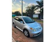 Toyota IST 2006 ni 626