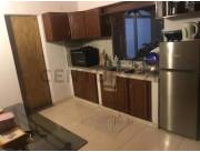 Casa en Venta en Se vende una amplia casa tipo dúplex en la ciudad de Luque