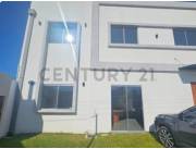 Duplex en Venta en VENDO - Duplex en Mariano Roque Alonso