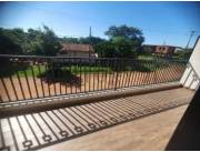 Casa en Venta en En Venta casa cuidad de Limpio