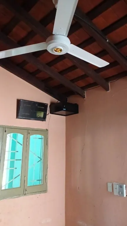 VENDO CASA EN AREGUA - COSTA FLEITAS, INDEPENDENCIA NACIONAL — foto 2