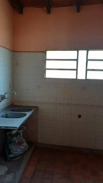 VENDO CASA EN AREGUA - COSTA FLEITAS, INDEPENDENCIA NACIONAL — foto 3