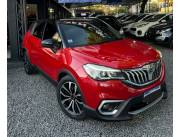 Brillance V3 2021