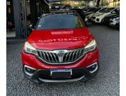Brillance V3 2021