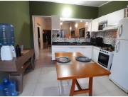 Vendo duplex cod 6587