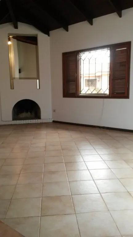 Alquilo casa cod 6584. Iva incluido — foto 2