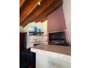 VENDO CASA EN LAMBARE - BARRIO VALLE APUA, ITAPIRU ESQ. PATRICIOS
