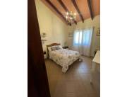 VENDO CASA EN CAPIATA - BARRIO KENNEDY, NTRA. SRA. DE LA ASUNCION