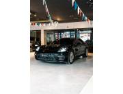 PORSCHE PANAMERA AÑO 2020 (11.500 km)
