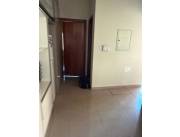 VENDO CASA EN SAN LORENZO - CAACUPE Y DR. RAMON FRIZZOLA