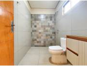 🏡 EN VENTA | LUJOSO DÚPLEX EN LIMPIO❗