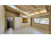VENDO DUPLEX A 1 CUADRA DE FELIX BOGADO BARRIO SAN VICENTE
