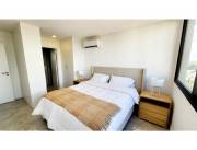 Departamento - Venta - Las Mercedes, Asunción, Paraguay