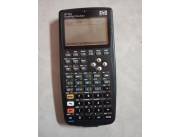 Calculadora HP 50G
