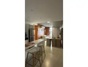 Departamento en venta con baja de precio en Asunción