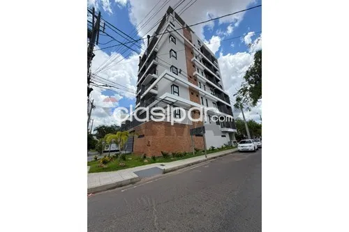 Departamento en Venta en Asunción Ycuá Satí — foto 3