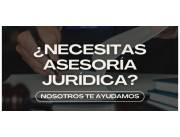 #Abogado#