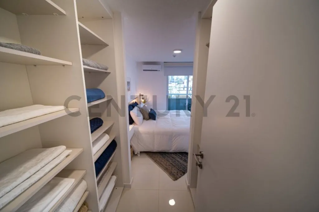 DEPARTAMENTO DE UNA HABITACION - CONJUNTO RESIDENCIAL ALTAMIRA SURUBI I — foto 3