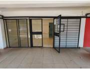 Salones Comerciales en Alquiler en Villa Elisa - Barrio Ypati