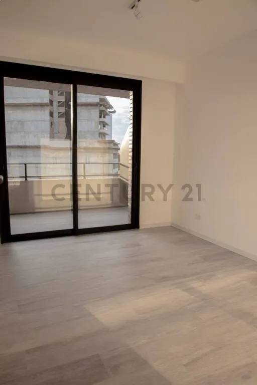 DEPARTAMENTO DE 1 HAB en MET MOLAS LOPEZ – EJE CORPORATIVO — foto 2