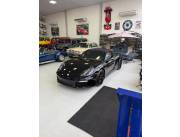 PORSCHE BOXSTER 981 AÑO 2013 (87.000 km)