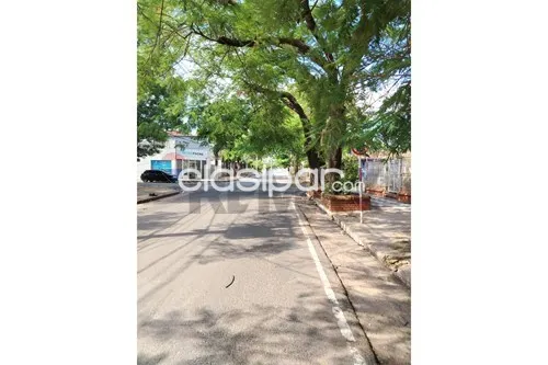 Departamento en Venta en Asunción Las Lomas (Carmelitas) 1 — foto 3