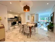 Departamento en alquiler con baja de precio en Asunción