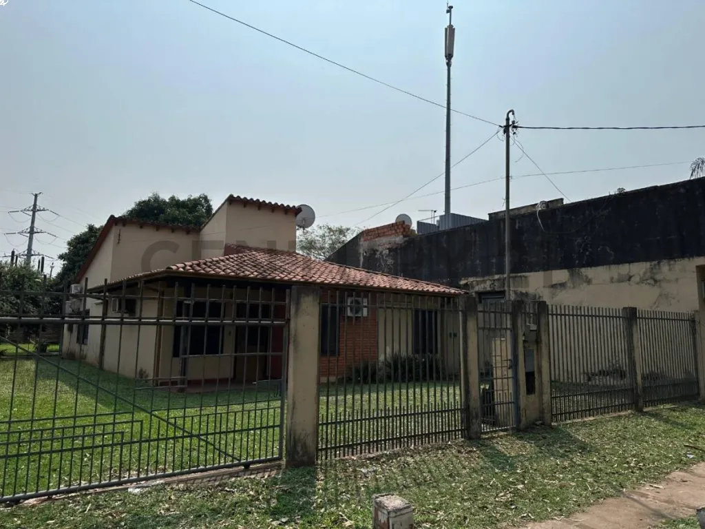 Venta de Terreno en Mbocayaty, Asunción | ID: 28867 — foto 2