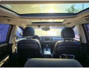 HERMOSO Sportage 2014 DIESEL. ÚLTIMO PRECIO. MANTENIMIENTO AL DIA. CUBIERTAS NUEVAS