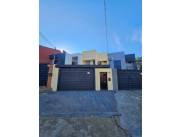 Alquilo Duplex de 3 dormitorios en Lambare zona Bonifacio Ovando y Pasteleria Santa Isabel