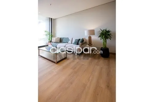 Departamento en Venta en Asunción Las Lomas (Carmelitas) — foto 2