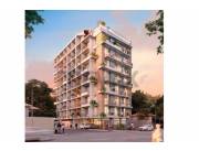 Departamento en Venta en Asunción Loma Pytá