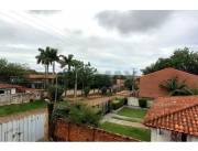 Casa en Venta en Asunción Loma Pytá