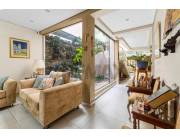 Casa en Venta en Asunción Recoleta