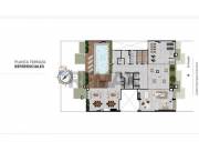 Departamento en Venta en Asunción Villa Morra