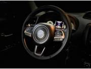 JEEP RENEGADE AÑO 2019 Motor 1.8cc naftero Automático y secuencial Aire acondicionado Ve