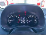 Hyundai Creta Del Representante Año 2024 Motor 1.6 cc Naftero Auto
