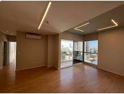 VENDO DEPARTAMENTO DE 2 DORMITORIOS
