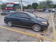 TOYOTA 2005 AUTOMÁTICO 1.5. OFEERTTAAA