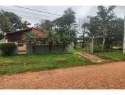 Casa - Venta - Itauguá, Central, Paraguay