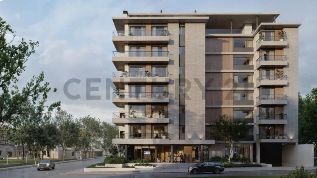 Venta de Departamento en Pozo en Ycuá Satí, Asunción | ID: 29256 — foto 3