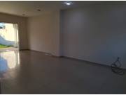 Venta y alquiler duplex cod 6646