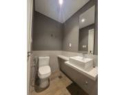 ¡DEPARTAMENTO EN VENTA! Villa Morra - Asunción 🏢 Edificio: Rentalis Bulnes