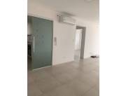 ¡DEPARTAMENTO EN VENTA! Las Mercedes - Asunción