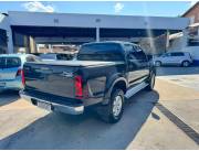 Toyota Hilux SRV MT 4x2 de Toyotoshi 📍 Recibimos vehículo y financiamos ✅️