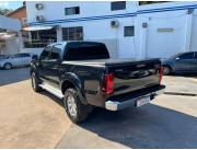 Toyota Hilux SRV MT 4x2 de Toyotoshi 📍 Recibimos vehículo y financiamos ✅️